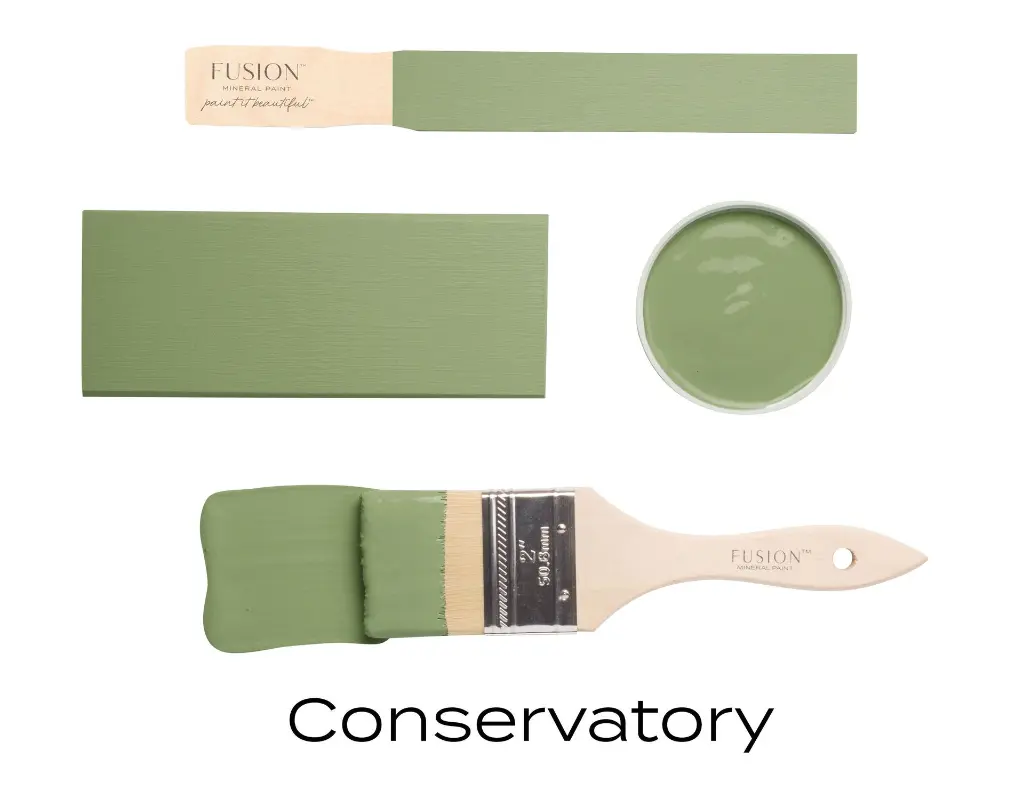 T2-Conservatory.webp