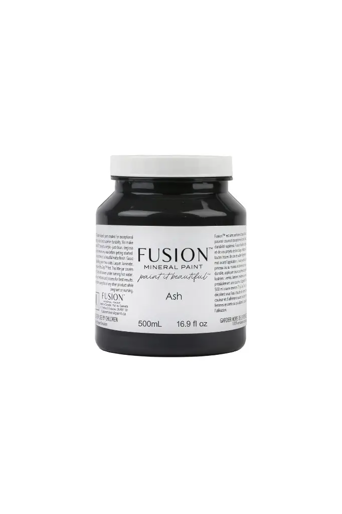 fusion_mineral_paint-ash-pint.webp