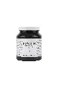 fusion_mineral_paint-ash-pint.webp