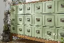 Conservatoryapothecarychest.webp