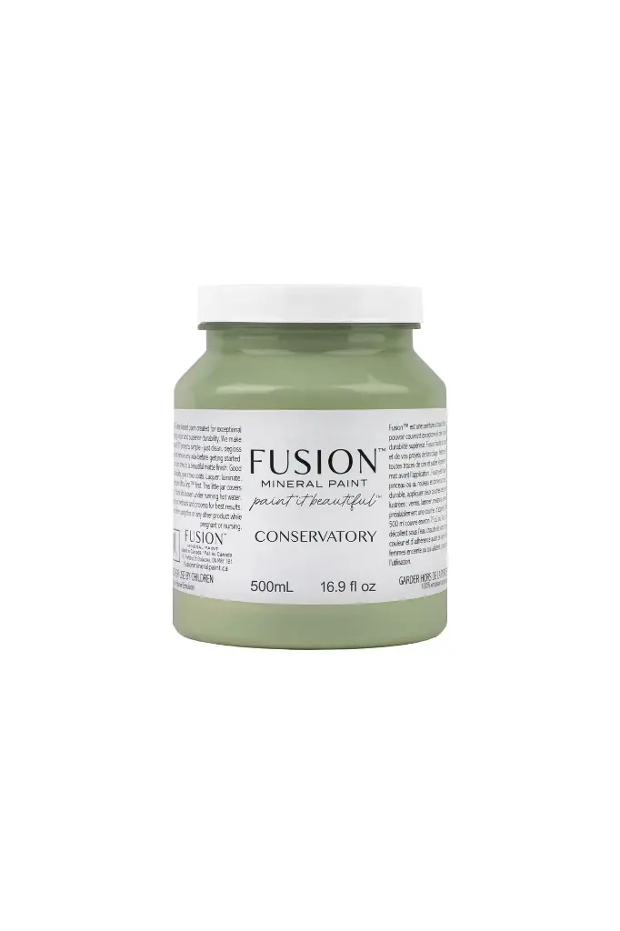 fusion_mineral_paint-conservatory-pint.webp
