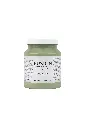 fusion_mineral_paint-conservatory-pint.webp