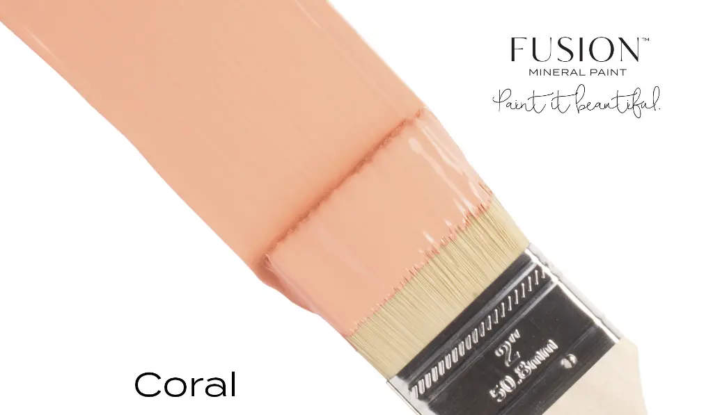 T4CORAL.webp