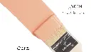 T4CORAL.webp
