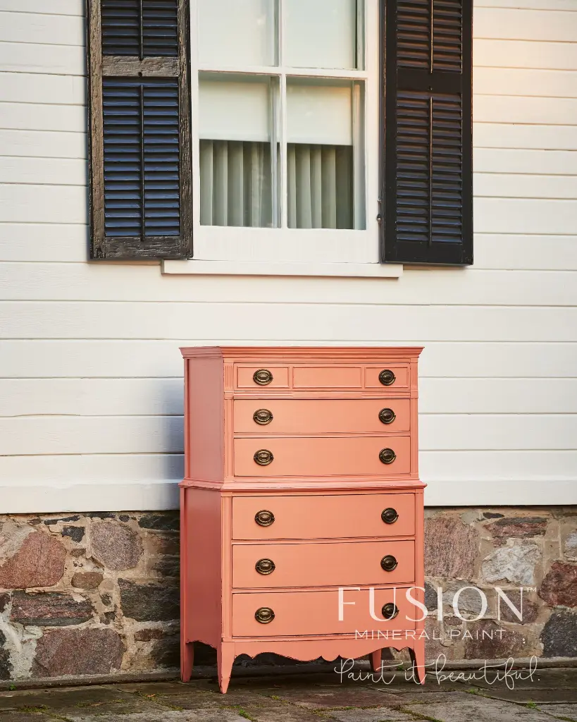 CORAL-PENNEY-AND-CO.webp