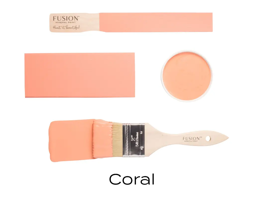 T2CORAL.webp