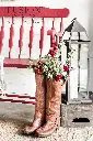 fusioncranberrybench(5of7).webp