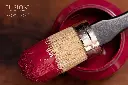 FUSION-CRANBERRY-21.webp
