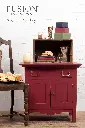 FUSION-CRANBERRY-1.webp