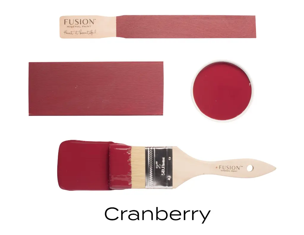 T2CRANBERRY.webp