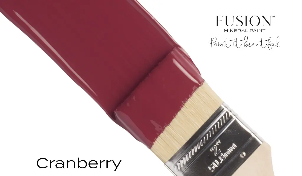 T4CRANBERRY.webp