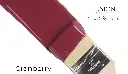 T4CRANBERRY.webp