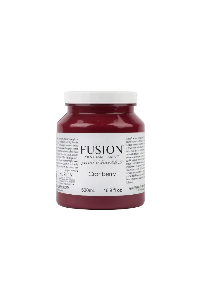 fusion_mineral_paint-cranberry-pint.webp