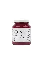fusion_mineral_paint-cranberry-pint.webp