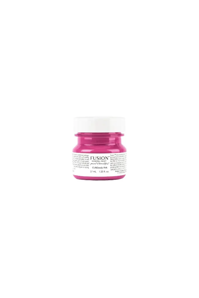 fusion_mineral_paint-cureiouslypink-tester.webp