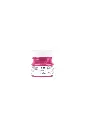 fusion_mineral_paint-cureiouslypink-tester.webp