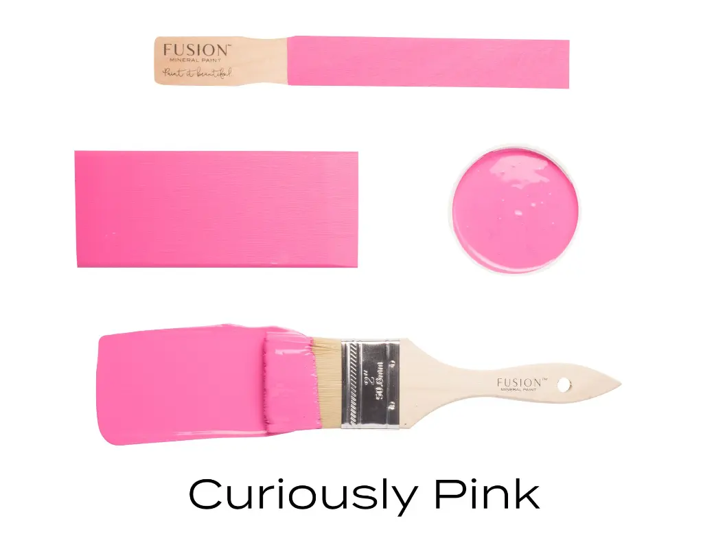 T2CURIOUSLYPINK.webp