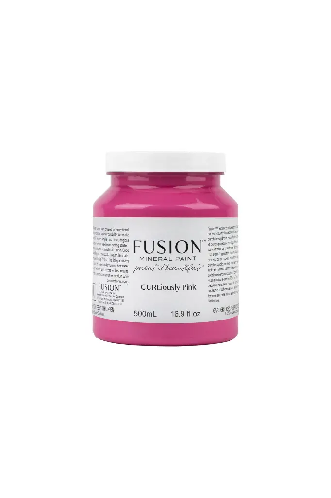 fusion_mineral_paint-cureiouslypink-pint.webp