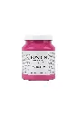 fusion_mineral_paint-cureiouslypink-pint.webp