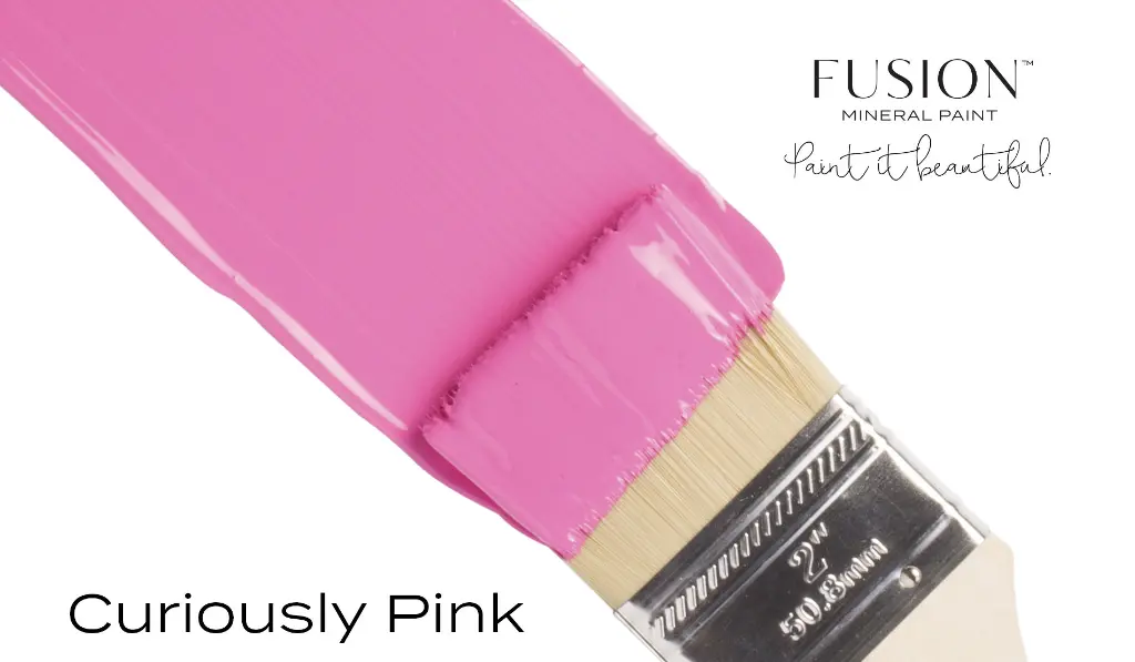 T4CURIOUSLYPINK.webp