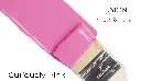 T4CURIOUSLYPINK.webp