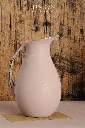 DAMASK-LEFT.webp