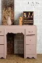 DAMASK-MIDDLE.webp