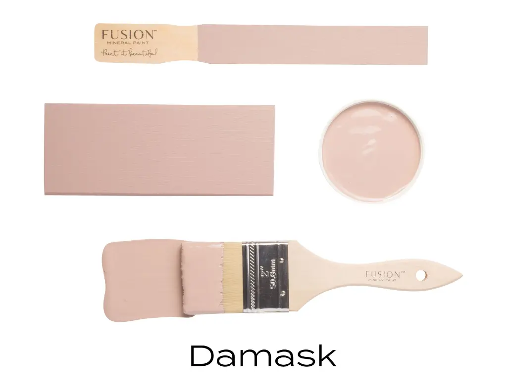T2DAMASK.webp