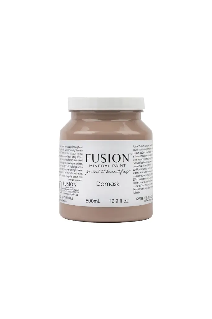 fusion_mineral_paint-damask-pint.webp