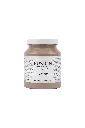 fusion_mineral_paint-damask-pint.webp