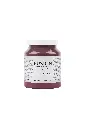 fusion_mineral_paint-elderberry-pint7.webp
