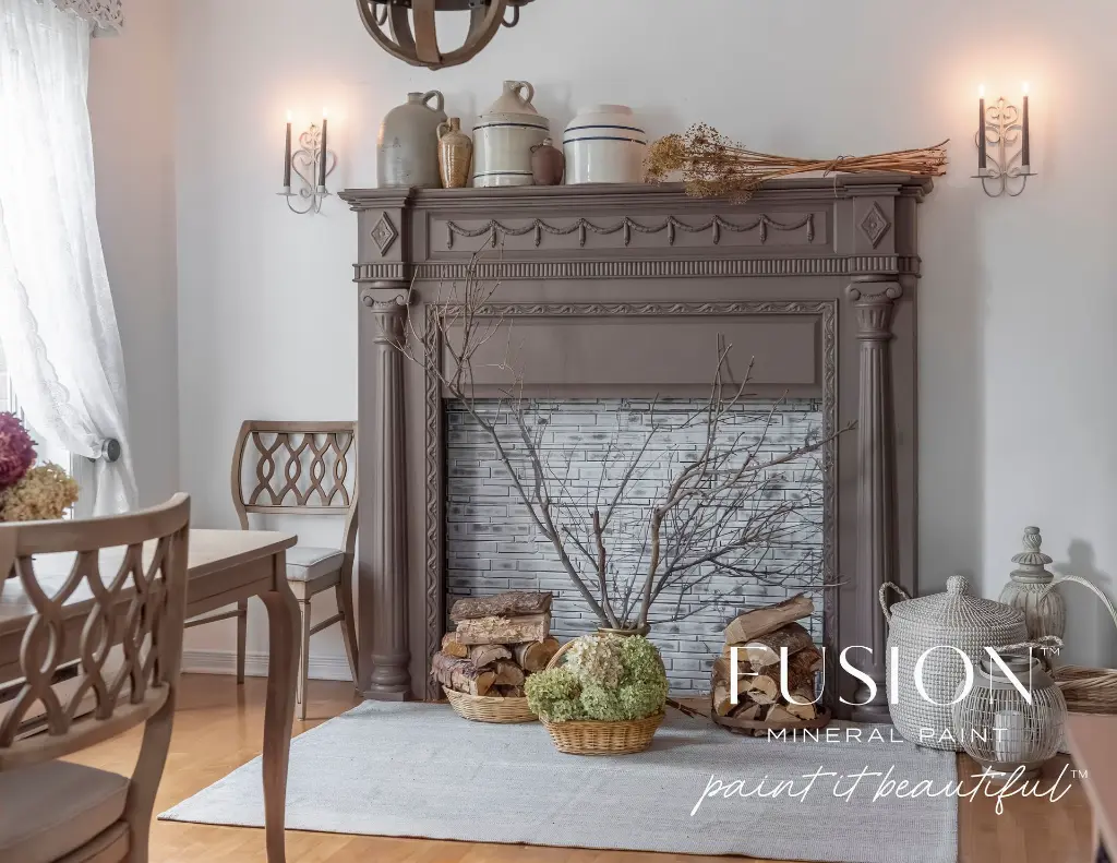 Fusion_Mineral_Paint_Elmwood_Fireplace_Mantle__240928_8100777-Enhanced-NR-Edit__WebRes.webp