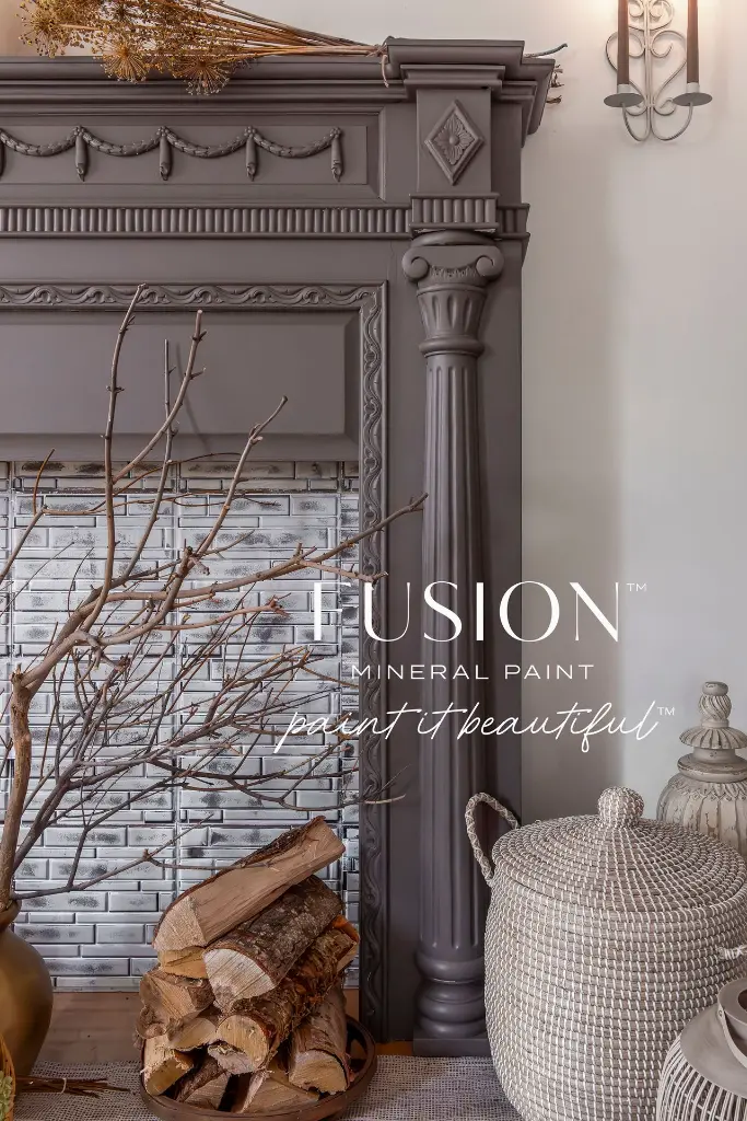 Fusion_Mineral_Paint_Elmwood_Fireplace_Mantle__240928_8100765-Enhanced-NR__WebRes(1).webp