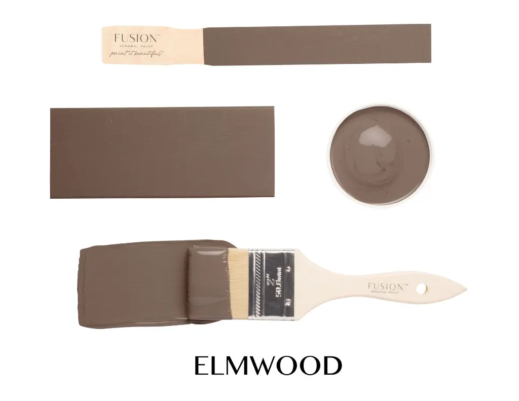 T2ELMWOODTEXT.webp