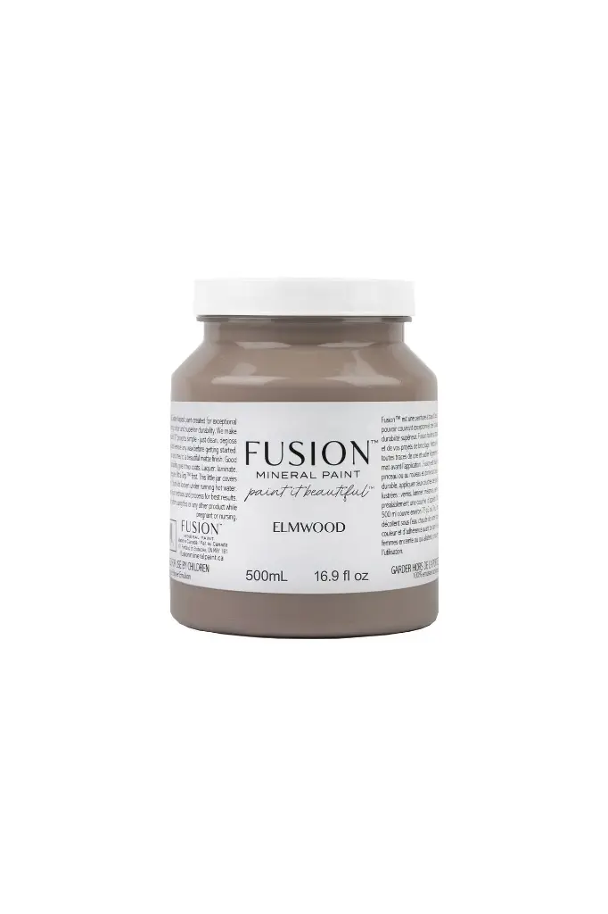 fusion_mineral_paint-elmwood-pint.webp