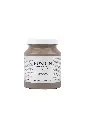 fusion_mineral_paint-elmwood-pint.webp