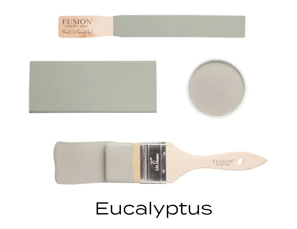 T2-Eucalyptus.webp