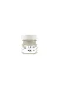 fusion_mineral_paint-eucalyptus-tester.webp