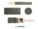 T2-Everett.webp