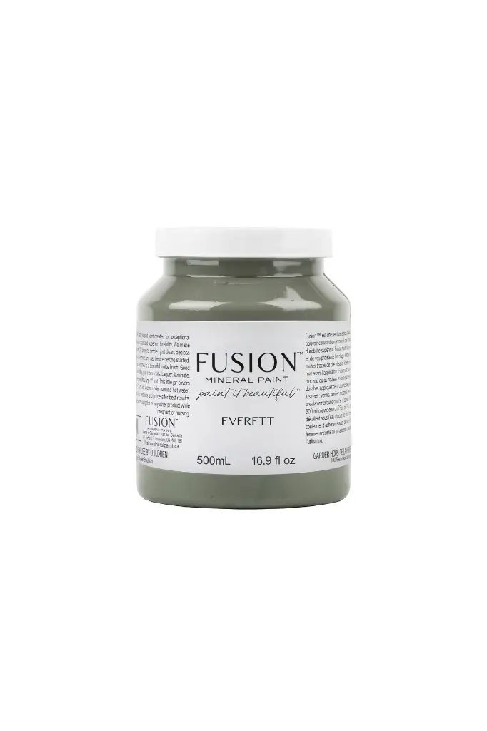 fusion_mineral_paint-everett-pint.webp