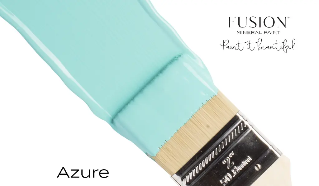 T4AZURE.webp