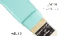 T4AZURE.webp