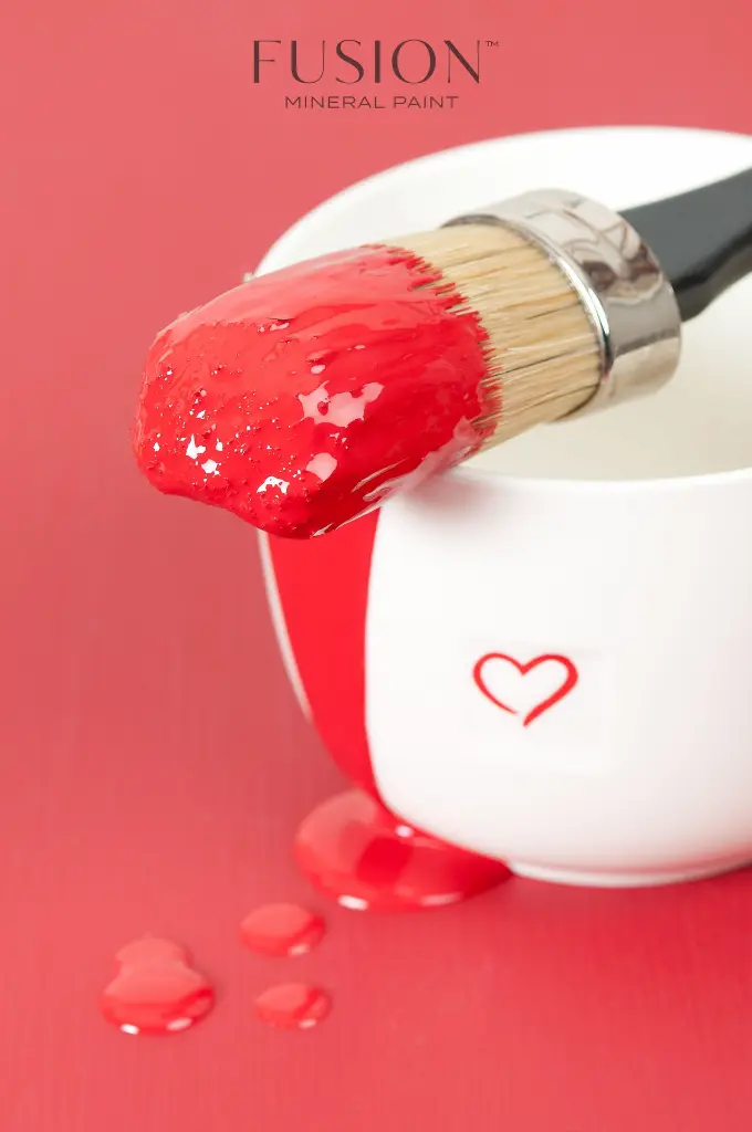 VALENTINES-18.webp