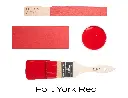T2FORTYORKRED.webp