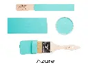 T2AZURE.webp