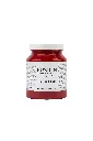 fusion_mineral_paint-fortyorkred-pint.webp