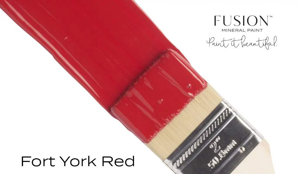 T4FORTYORKRED.webp