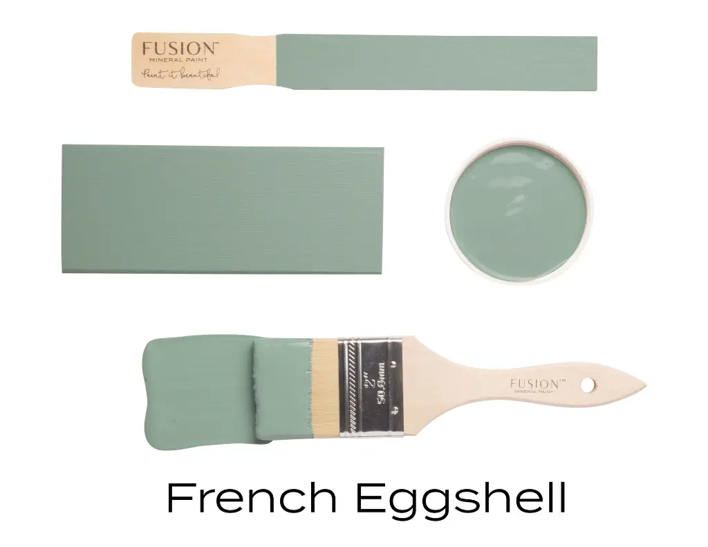 T2FRENCHEGGSHELL.webp