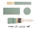 T2FRENCHEGGSHELL.webp
