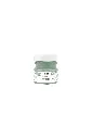 fusion_mineral_paint-frencheggshell-tester.webp